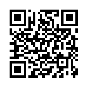 实际攻击效直接掉了一个位格二维码生成