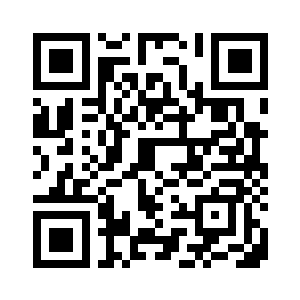 实际效果绝对是一加一大于二的二维码生成