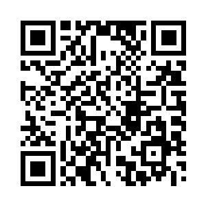 实际是为了帮诸葛亮他们更有条理地讲明情况二维码生成