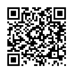 实际是改编华夏古国自唐以后的历史二维码生成