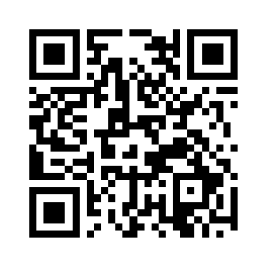 实际的时间才过了几息而已二维码生成