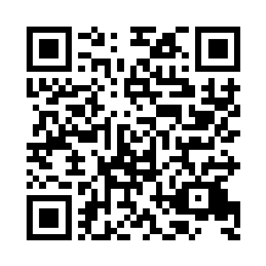 实际肯定以制造事故或杀人灭口的趋向为多二维码生成