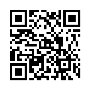 实际蕴含的水量仿佛大浪一样二维码生成