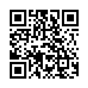 实际还是不敢怠慢与松懈二维码生成