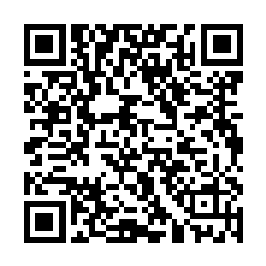 实际还是建立盟主武力霸权上的松散的异族方国联盟二维码生成