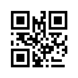 实际二维码生成