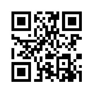 实难用言语来形容二维码生成