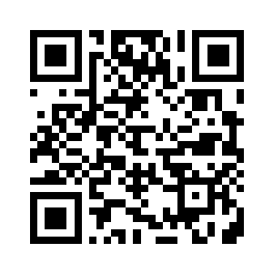 实非真的有意为之……小女梦彤二维码生成