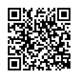 实验了这么多次才找到的最关键节点二维码生成