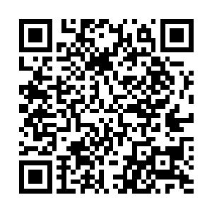 实验体在接受注射后数分钟内便表示身体的痛苦有所缓解二维码生成