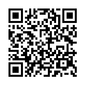 实验体就会承受不住身体的剧烈变化而死亡二维码生成