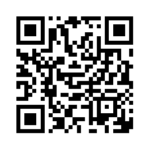 实验品没了我们可以再找二维码生成