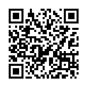 实验室中摆放着各种白昊不认识的机器二维码生成