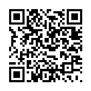 实验室众则分门别类的开始培育细菌二维码生成