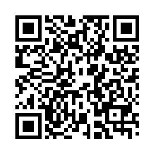 实验室内也因为仪器设备少而显的空旷二维码生成