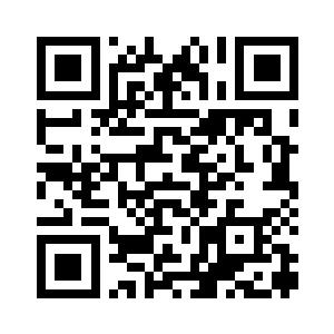 实验室大概在什么位置二维码生成