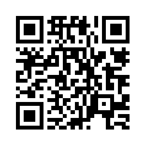 实验室并不是军队类的强力机构二维码生成