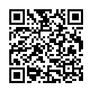 实验室方面已经做好了相当的安排二维码生成