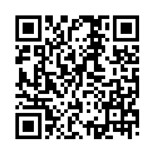 实验室的仪器外观依旧是光洁明亮的二维码生成