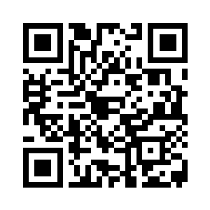 实验室的玻璃依旧是光洁明亮的二维码生成