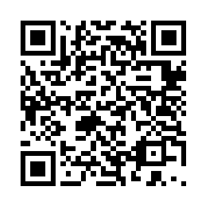 实验室的玻璃器皿依旧是光洁明亮的二维码生成