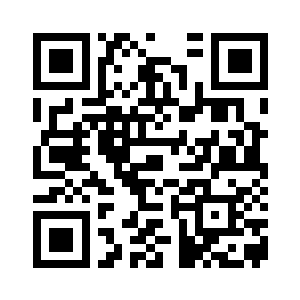 实验室的纪律不用我重复了二维码生成