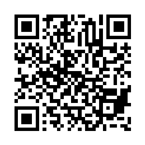 实验室的门口自然是必须会安装着监控系统的二维码生成