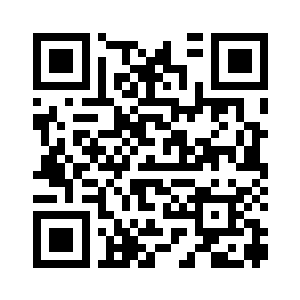 实验室管理更不用说了二维码生成