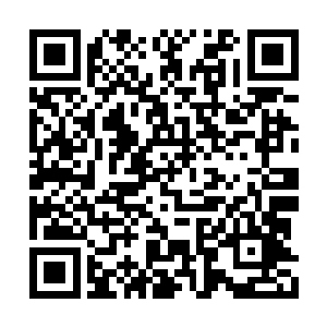 实验室老板往往需要解决的是方向和方法的问题二维码生成