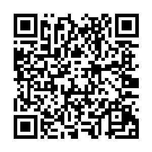 实验室负责人的终极形态就是奥本海默和爱因斯坦二维码生成