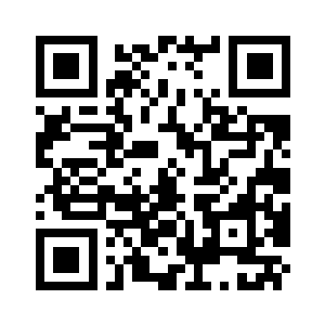 实验室里有哪些需要注意的事项二维码生成