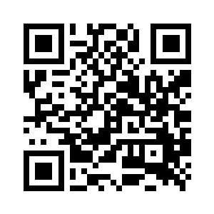 实验室里用的普通冰箱二维码生成