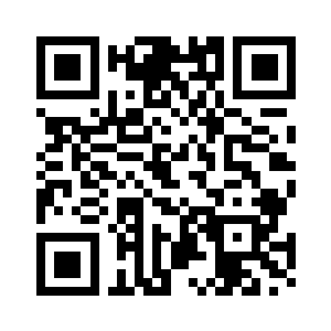 实验室里的人们和外界的联络二维码生成