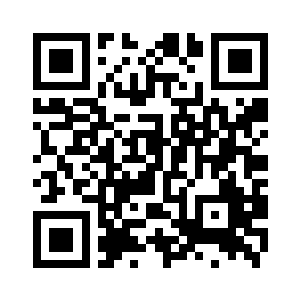 实验室里的桌子上依然光洁如新二维码生成