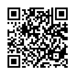 实验室里面的其它几个学生也不时失败了几次二维码生成