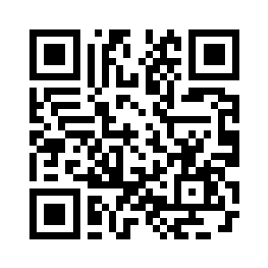 实验将会在一个小时之后进行二维码生成