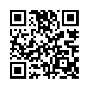 实验小学是全县最好的小学二维码生成