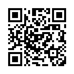 实验小学的惨案是不是你指使的二维码生成