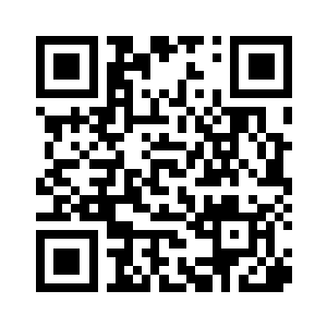 实验的第一阶段完成二维码生成