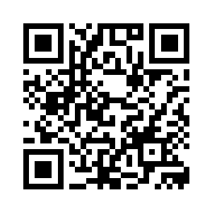 宠到可以无视他所有错误的人二维码生成