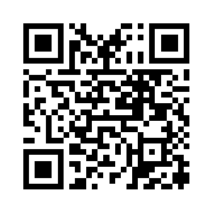 宠她宠的跟眼珠子似的二维码生成