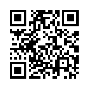 宠妾灭妻不仅会带坏了风气二维码生成