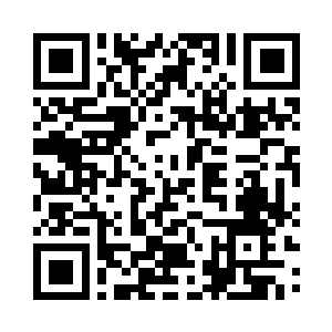 宠姬已经在这个手段下足足吃了两次亏二维码生成