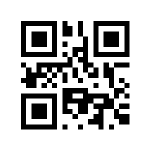 宠幸二维码生成