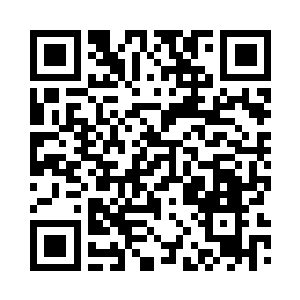 宠得除了他没有人受得了她的坏脾气二维码生成