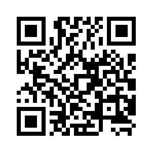 宠溺地轻揉了一下顾倾欢的头发二维码生成