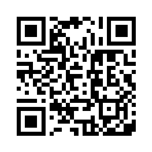 宠溺的眼神秒杀一片菲林二维码生成