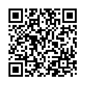 宠物们几乎迫不及待的咻咻冲了出去二维码生成