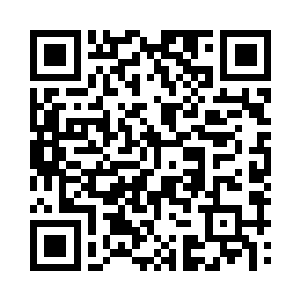 宠物们除了剩下的美人鱼们还有其他海族二维码生成