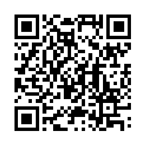 宠物小白由于担负保护老弱女小的重任二维码生成